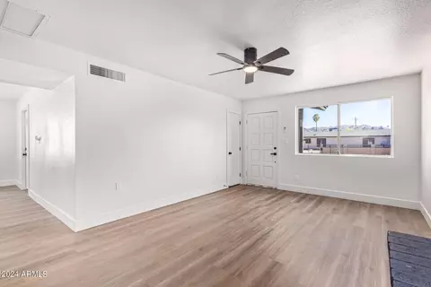 Other - 242 E Saint Catherine Ave, Phoenix, AZ 85042 photo 3 of 13