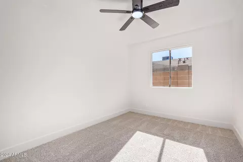 Other - 242 E Saint Catherine Ave, Phoenix, AZ 85042 photo 8 of 13
