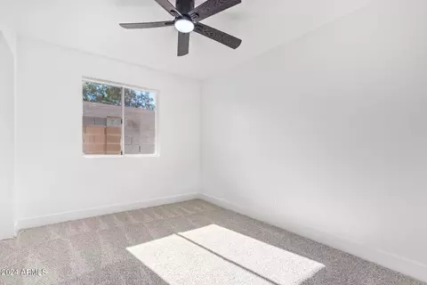 Other - 242 E Saint Catherine Ave, Phoenix, AZ 85042 photo 10 of 13
