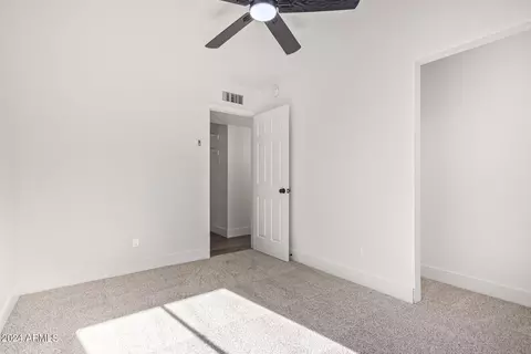 Other - 242 E Saint Catherine Ave, Phoenix, AZ 85042 photo 9 of 13