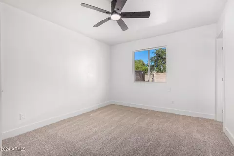 Other - 242 E Saint Catherine Ave, Phoenix, AZ 85042 photo 5 of 13