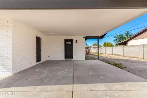 Other - 242 E Saint Catherine Ave, Phoenix, AZ 85042 photo 1 of 13