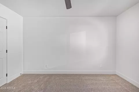 Other - 242 E Saint Catherine Ave, Phoenix, AZ 85042 photo 7 of 13