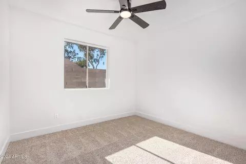 Other - 242 E Saint Catherine Ave, Phoenix, AZ 85042 photo 11 of 13