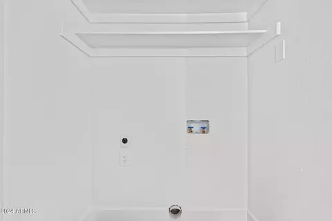 Other - 242 E Saint Catherine Ave, Phoenix, AZ 85042 photo 13 of 13