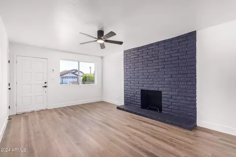 Other - 242 E Saint Catherine Ave, Phoenix, AZ 85042 photo 2 of 13