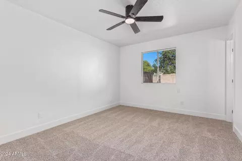 Other - 242 E Saint Catherine Ave, Phoenix, AZ 85042 photo 6 of 13