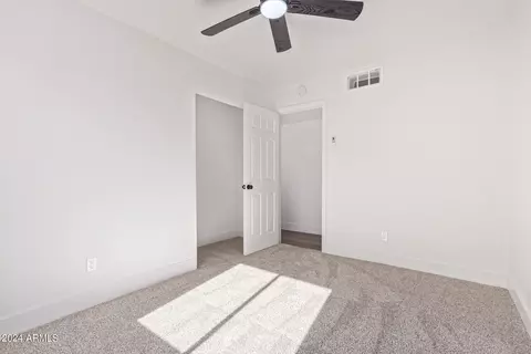 Bedroom - 242 E Saint Catherine Ave, Phoenix, AZ 85042 photo 2 of 2
