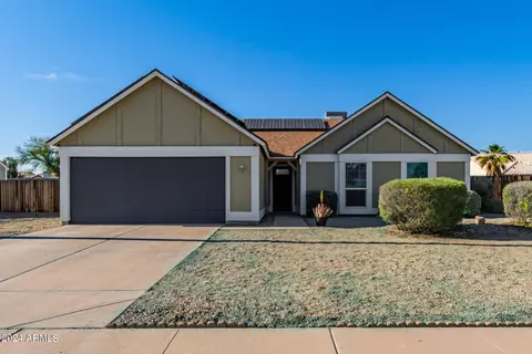 8614 W Corrine Dr, Peoria, AZ 85381