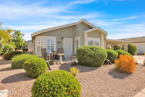 8500 E Southern Ave #141, Mesa, AZ 85209