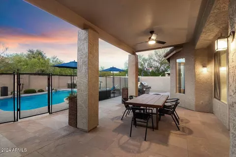 Other - 4032 E Hamblin Dr, Phoenix, AZ 85050 photo 2 of 4