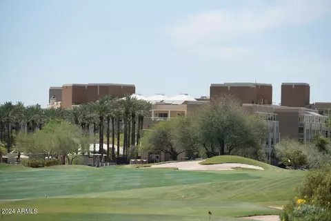 Other - 4032 E Hamblin Dr, Phoenix, AZ 85050 photo 4 of 4