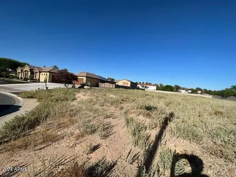 23701 N 73rd Ln #22, Peoria, AZ 85383