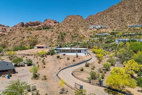 Other - 5302 E Wonderview Rd, Phoenix, AZ 85018 photo 2 of 9