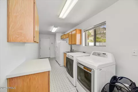 Other - 5302 E Wonderview Rd, Phoenix, AZ 85018 photo 7 of 9