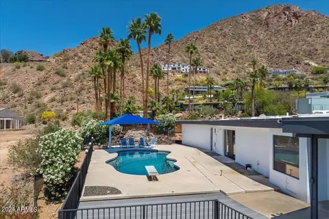Other - 5302 E Wonderview Rd, Phoenix, AZ 85018 photo 8 of 9