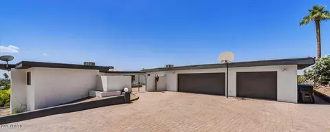 Other - 5302 E Wonderview Rd, Phoenix, AZ 85018 photo 3 of 9