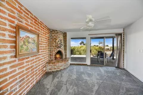 Other - 5302 E Wonderview Rd, Phoenix, AZ 85018 photo 6 of 9