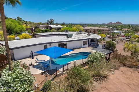 Other - 5302 E Wonderview Rd, Phoenix, AZ 85018 photo 9 of 9