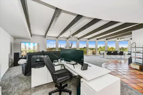 Other - 5302 E Wonderview Rd, Phoenix, AZ 85018 photo 4 of 9
