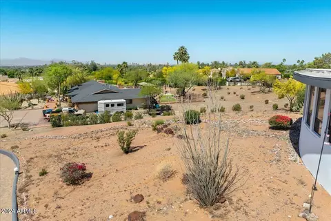 Other - 5302 E Wonderview Rd, Phoenix, AZ 85018 photo 5 of 9