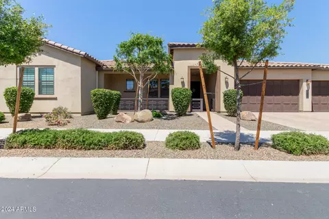 21026 E Lark Dr, Queen Creek, AZ 85142