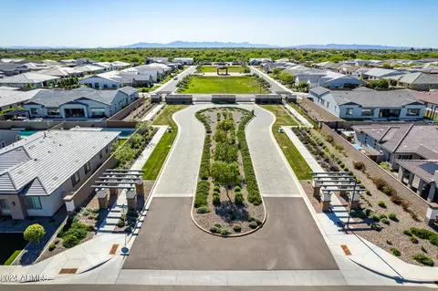 View/Area - 1350 E Aris Dr, Gilbert, AZ 85298 photo 15 of 15
