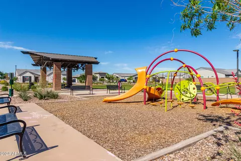Other - 1350 E Aris Dr, Gilbert, AZ 85298 photo 11 of 14