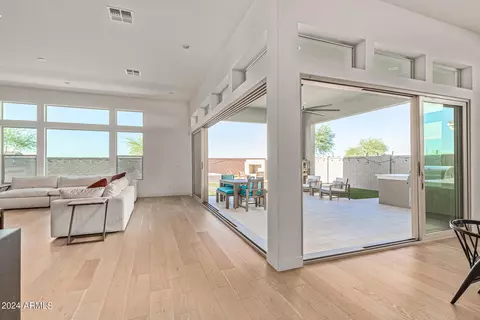 Other - 1350 E Aris Dr, Gilbert, AZ 85298 photo 4 of 14
