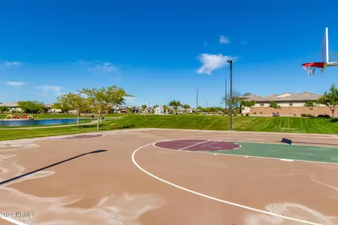 Other - 1350 E Aris Dr, Gilbert, AZ 85298 photo 10 of 14