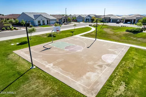 View/Area - 1350 E Aris Dr, Gilbert, AZ 85298 photo 14 of 15