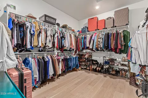 Other - 1350 E Aris Dr, Gilbert, AZ 85298 photo 5 of 14