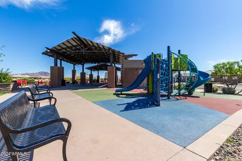 Other - 1350 E Aris Dr, Gilbert, AZ 85298 photo 9 of 14