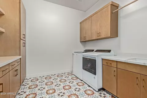 Other - 1350 E Aris Dr, Gilbert, AZ 85298 photo 8 of 14