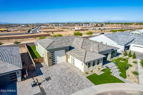 Other - 1350 E Aris Dr, Gilbert, AZ 85298 photo 12 of 14