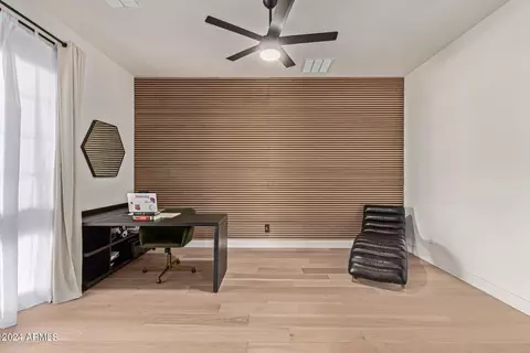 Other - 1350 E Aris Dr, Gilbert, AZ 85298 photo 7 of 14