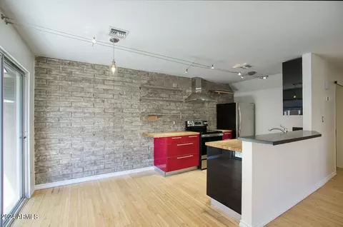 8536 E Portland St, Scottsdale, AZ 85257