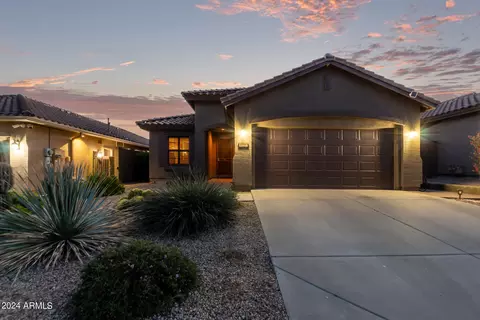 37910 N Pagoda Ln, Phoenix, AZ 85086