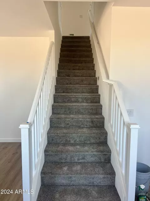 10718 E Dragoon Cir, Mesa, AZ 85208 photo 6