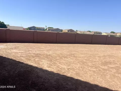 10718 E Dragoon Cir, Mesa, AZ 85208 photo 8
