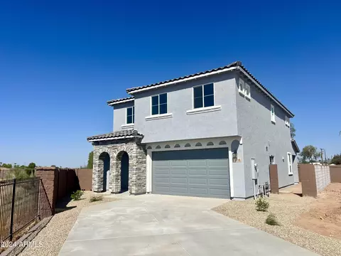 10718 E Dragoon Cir, Mesa, AZ 85208 photo 2
