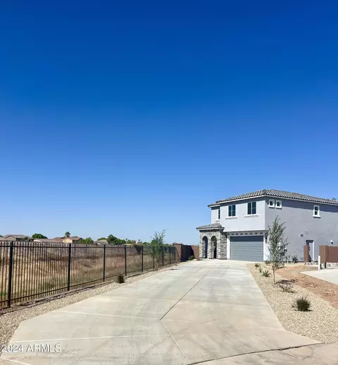 10718 E Dragoon Cir, Mesa, AZ 85208 photo 3