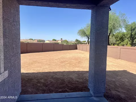 10718 E Dragoon Cir, Mesa, AZ 85208 photo 7