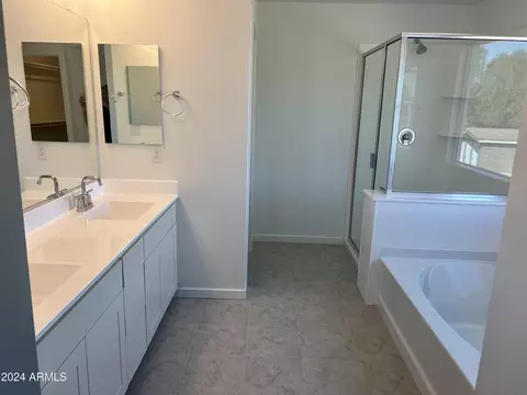 10718 E Dragoon Cir, Mesa, AZ 85208 photo 5