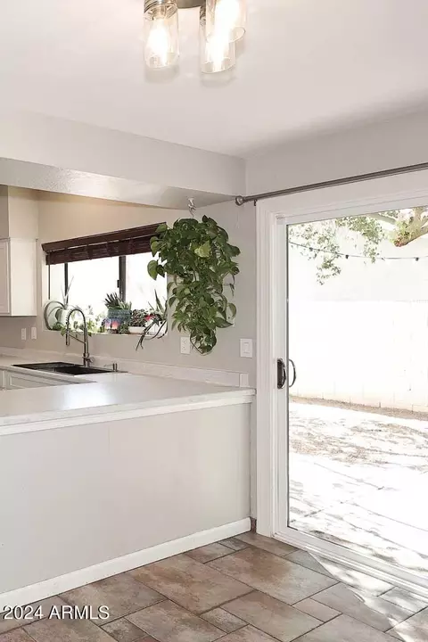 Other - 4443 E Annette Dr, Phoenix, AZ 85032 photo 1 of 3