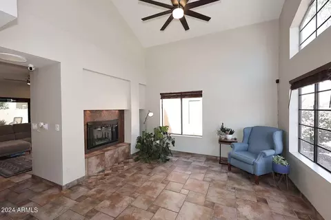 Living - 4443 E Annette Dr, Phoenix, AZ 85032 photo 1 of 4