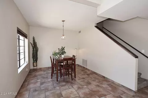 Dining - 4443 E Annette Dr, Phoenix, AZ 85032 photo 2 of 2