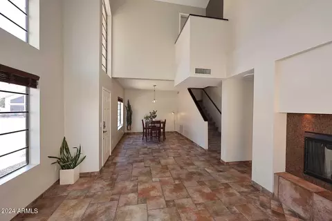 Other - 4443 E Annette Dr, Phoenix, AZ 85032 photo 2 of 3