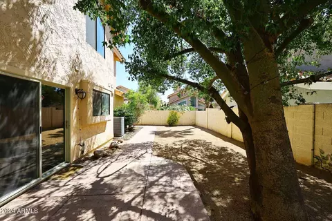 Exterior - 4443 E Annette Dr, Phoenix, AZ 85032 photo 2 of 6