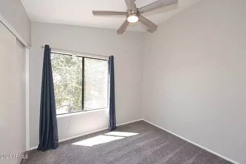 Other - 4443 E Annette Dr, Phoenix, AZ 85032 photo 3 of 3
